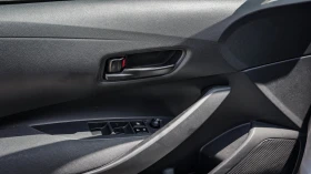 Toyota Corolla LE * CARFAX * АвтоКредит* (ЦЕНА ДО БГ) - 36999 лв. / 18917.29 € - 32285927 8