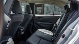 Toyota Corolla LE * CARFAX * АвтоКредит* (ЦЕНА ДО БГ) - 36999 лв. / 18917.29 € - 32285927 10