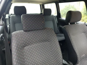 VW Passat 1.8i, снимка 6 — Bazar.bg VW Passat 1.8i, снимка 6