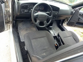 VW Passat 1.8i, снимка 7 — Bazar.bg VW Passat 1.8i, снимка 7