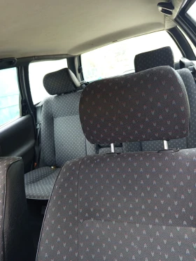 VW Passat 1.8i, снимка 8 — Bazar.bg VW Passat 1.8i, снимка 8