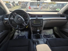 Skoda Superb 2, 0TDI170ksNAVILEDFACEEU5B - 16990 лв. / 8686.85 € - 78205926 11