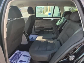 Skoda Superb 2, 0TDI170ksNAVILEDFACEEU5B - 16990 лв. / 8686.85 € - 78205926 12