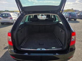 Skoda Superb 2, 0TDI170ksNAVILEDFACEEU5B - 16990 лв. / 8686.85 € - 78205926 13