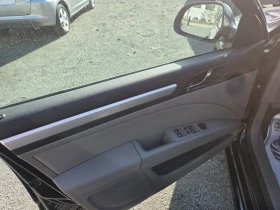 Skoda Superb 2, 0TDI170ksNAVILEDFACEEU5B - 16990 лв. / 8686.85 € - 78205926 8