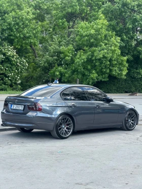 BMW 325  - изображение 1