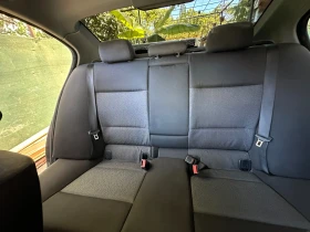 BMW 325 | Mobile.bg    4