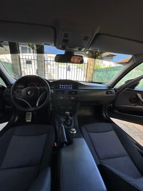 BMW 325 | Mobile.bg    3