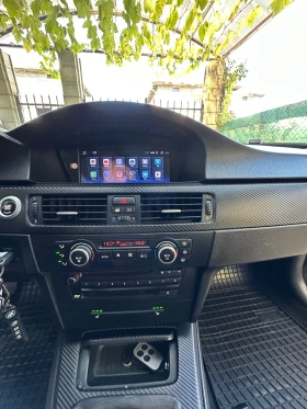 BMW 325 | Mobile.bg    2