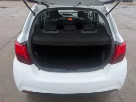 Toyota Yaris 1.4 D4D - 12900 лв. / 6595.67 € - 18914921 16