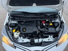 Toyota Yaris 1.4 D4D - 12900 лв. / 6595.67 € - 18914921 17