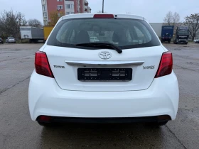 Toyota Yaris 1.4 D4D - 12900 лв. / 6595.67 € - 18914921 8
