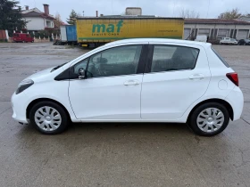 Toyota Yaris 1.4 D4D - 12900 лв. / 6595.67 € - 18914921 4