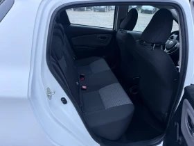 Toyota Yaris 1.4 D4D - 12900 лв. / 6595.67 € - 18914921 13