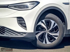 VW ID.4 PURE/170HP/PERFORMANCE/IQ.LIGHT/CAM/ACC/NAVI/954f - 63699 лв. / 32568.78 € - 23170971 2