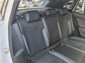 VW ID.4 PURE/170HP/PERFORMANCE/IQ.LIGHT/CAM/ACC/NAVI/954f - 63699 лв. / 32568.78 € - 23170971 14