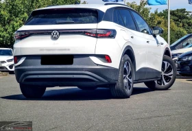 VW ID.4 PURE/170HP/PERFORMANCE/IQ.LIGHT/CAM/ACC/NAVI/954f - 63699 лв. / 32568.78 € - 23170971 3