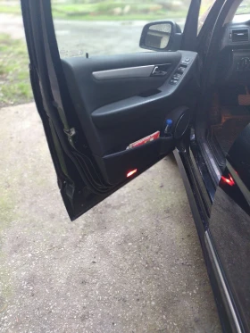 Mercedes-Benz B 170, снимка 9