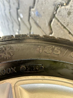 Ford Fiesta, снимка 5