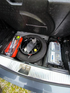 Mercedes-Benz C 220 - 6300 € / 12321.73 лв. - 98584271 14