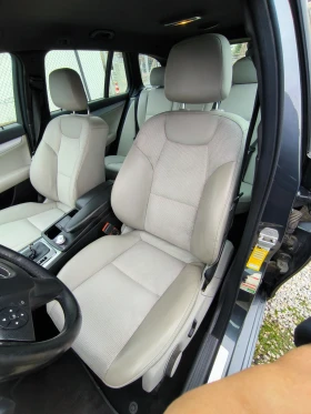 Mercedes-Benz C 220 - 6300 € / 12321.73 лв. - 98584271 9