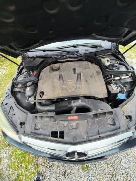 Mercedes-Benz C 220 - 6300 € / 12321.73 лв. - 98584271 15