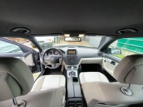 Mercedes-Benz C 220 - 6300 € / 12321.73 лв. - 98584271 13