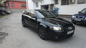 Audi A3 2.0 TDI BKD - 4050 € / 7921.11 лв. - 93210420 3