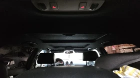 Audi A3 2.0 TDI BKD - 4050 € / 7921.11 лв. - 93210420 6