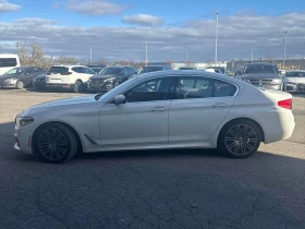 BMW 540 * xDrive * CARFAX * БЕЗ ПЪРВОНАЧАЛНА ВНОСКА - 29800 € / 58283.73 лв. - 65781583 2