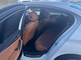 BMW 540 * xDrive * CARFAX * БЕЗ ПЪРВОНАЧАЛНА ВНОСКА - 29800 € / 58283.73 лв. - 65781583 15