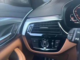BMW 540 * xDrive * CARFAX * БЕЗ ПЪРВОНАЧАЛНА ВНОСКА - 29800 € / 58283.73 лв. - 65781583 10
