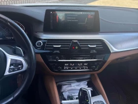 BMW 540 * xDrive * CARFAX * БЕЗ ПЪРВОНАЧАЛНА ВНОСКА - 29800 € / 58283.73 лв. - 65781583 9