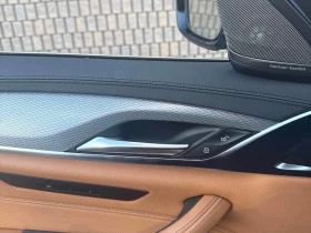BMW 540 * xDrive * CARFAX * БЕЗ ПЪРВОНАЧАЛНА ВНОСКА - 29800 € / 58283.73 лв. - 65781583 13
