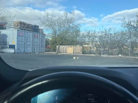 BMW 540 * xDrive * CARFAX * БЕЗ ПЪРВОНАЧАЛНА ВНОСКА - 29800 € / 58283.73 лв. - 65781583 17