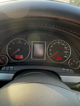 Audi A4 - 5499 € / 10755.11 лв. - 56308699 5