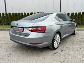 Skoda Superb 2.0TDI 190к.с/DSG/FULL!!!, снимка 6