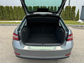 Skoda Superb 2.0TDI 190к.с/DSG/FULL!!!, снимка 7