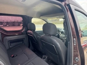 Dacia Dokker ТОП* СОБСТВЕН ЛИЗИНГ - 8300 € / 16233.39 лв. - 42736866 14