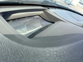 BMW 340 340I M-Sport-������ ���� ���������  | Mobile.bg � ����� ������ 16