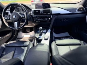 BMW 340 340I M-Sport-������ ���� ���������  | Mobile.bg � ����� ������ 11