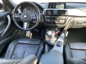 BMW 340 M-Sport-Лизинг през Уникредит , снимка 10 - Автомобили и джипове - 53699333