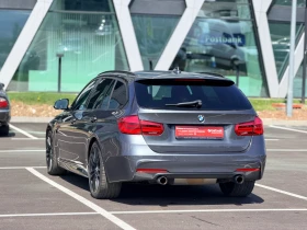 BMW 340 340I M-Sport-������ ���� ���������  | Mobile.bg � ����� ������ 8