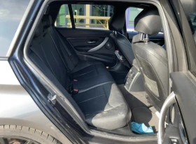 BMW 340 M-Sport-Лизинг през Уникредит , снимка 12 - Автомобили и джипове - 53699333