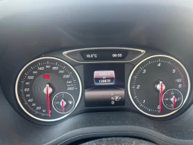 Mercedes-Benz B 160 undefined | Auto.bg — изображение 9