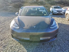 Tesla Model 3 ПОДГРЕВ* КАМЕРА* ПАНО* RWD - 13970 € / 27322.95 лв. - 79770126 2