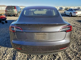 Tesla Model 3 ПОДГРЕВ* КАМЕРА* ПАНО* RWD - 13970 € / 27322.95 лв. - 79770126 5
