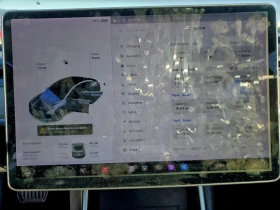 Tesla Model 3 ПОДГРЕВ* КАМЕРА* ПАНО* RWD - 13970 € / 27322.95 лв. - 79770126 10