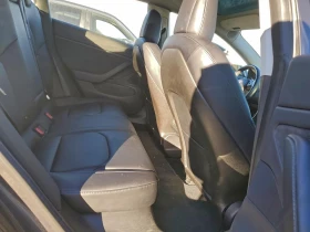 Tesla Model 3 ПОДГРЕВ* КАМЕРА* ПАНО* RWD - 13970 € / 27322.95 лв. - 79770126 11