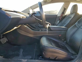 Tesla Model 3 ПОДГРЕВ* КАМЕРА* ПАНО* RWD - 13970 € / 27322.95 лв. - 79770126 8